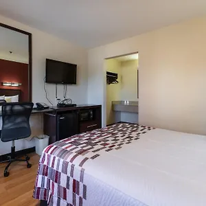 & Hotel