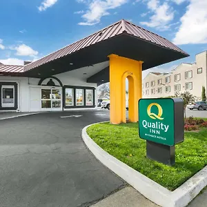 Quality & Sacramento